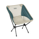 ベストスポーツ Helinox（ヘリノックス）製品。Helinox チェアワン 1822221