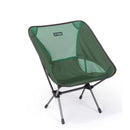 ベストスポーツ Helinox（ヘリノックス）製品。Helinox チェアワン 1822221