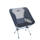 ベストスポーツ Helinox（ヘリノックス）製品。Helinox チェアワン 1822221