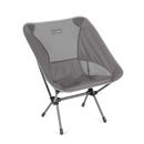 ベストスポーツ Helinox（ヘリノックス）製品。Helinox チェアワン 1822221