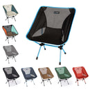 ベストスポーツ Helinox（ヘリノックス）製品。Helinox チェアワン 1822221