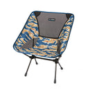 ベストスポーツ Helinox（ヘリノックス）製品。Helinox チェアワン カモ 1822222