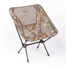 ベストスポーツ Helinox（ヘリノックス）製品。Helinox チェアワン カモ 1822222