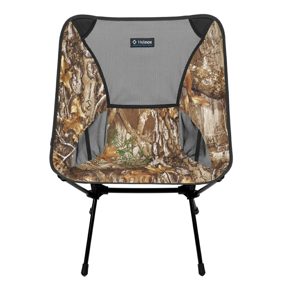 Helinox チェアワン　カモ　ブラウン Helinox チェアワン カモ ブラウン ヘリノックス Helinox