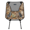 ベストスポーツ Helinox（ヘリノックス）製品。Helinox チェアワン カモ 1822222