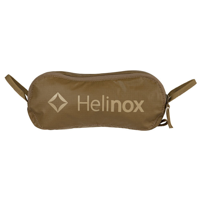 ベストスポーツ Helinox（ヘリノックス）製品。Helinox チェアワン ミニ 1822227