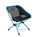 ベストスポーツ Helinox（ヘリノックス）製品。Helinox チェアワン ミニ 1822227