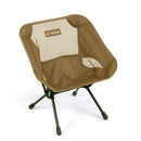 ベストスポーツ Helinox（ヘリノックス）製品。Helinox チェアワン ミニ 1822227