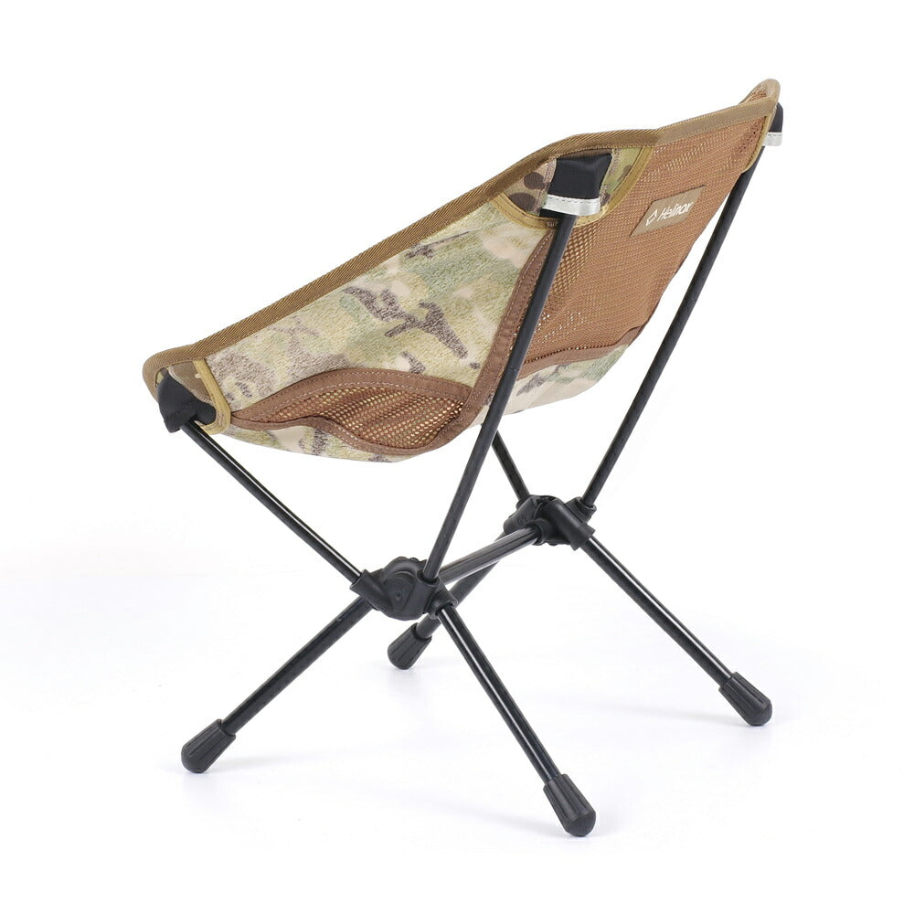 Helinox チェアワン・ミニ カモ 1822228_20_mtc-b_1000x.jpg?v=