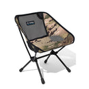 ベストスポーツ Helinox（ヘリノックス）製品。Helinox チェアワン ミニ カモ 1822228