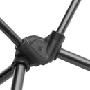 ベストスポーツ Helinox（ヘリノックス）製品。Helinox チェアワン タイダイ 1822261