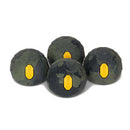 ベストスポーツ Helinox（ヘリノックス）製品。Helinox ビブラムボールフィート 55mm 1822268