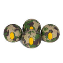 ベストスポーツ Helinox（ヘリノックス）製品。Helinox ビブラムボールフィート 55mm 1822268