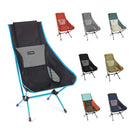 ベストスポーツ Helinox（ヘリノックス）製品。Helinox チェアツー 1822284