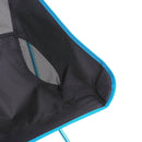 ベストスポーツ Helinox（ヘリノックス）製品。Helinox チェアツー 1822284