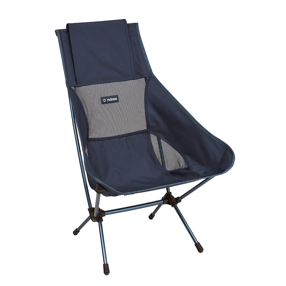 ヘリノックス チェアツー ブラック Tac_Chair_Two_Black_2025_1.jpg