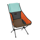 ベストスポーツ Helinox（ヘリノックス）製品。Helinox チェアツー 1822284