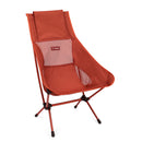ベストスポーツ Helinox（ヘリノックス）製品。Helinox チェアツー 1822284