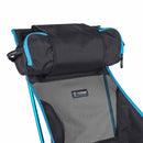 ベストスポーツ Helinox（ヘリノックス）製品。Helinox サンセットチェア 1822285