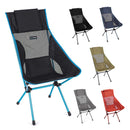 ベストスポーツ Helinox（ヘリノックス）製品。Helinox サンセットチェア 1822285