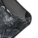 ベストスポーツ Helinox（ヘリノックス）製品。Helinox チェアツー タイダイ 1822333