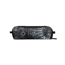 ベストスポーツ Helinox（ヘリノックス）製品。Helinox チェアツー タイダイ 1822333