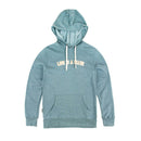 ベストスポーツ KELLAN（ケラン）LIFE HOOD Tee 9802