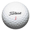 ベストスポーツ Titleist（タイトリスト）製品。Titleist HVC SOFT DISTANCE 12球入