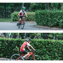 ベストスポーツ FUJI（フジ）製品。FUJI ACE 20 2025 25AC20BK20