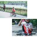 ベストスポーツ FUJI（フジ）製品。FUJI ACE 20 2025 25AC20BK20