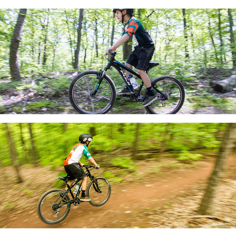 【直接引渡限定】FUJI Dynamite20 キッズ用マウンテンバイク Dynamite 20 Coaster – Fuji Bikes USA Powered by BikeCo