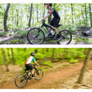 ベストスポーツ FUJI（フジ）製品。FUJI DYNAMITE 20 202524DY20GR20