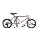 ベストスポーツ DAHON（ダホン）製品。DAHON MINIVELO D-Zero 2022