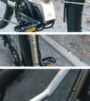 ベストスポーツ FUJI（フジ）製品。FUJI FARPOINT 24-25 24FARPTGDM