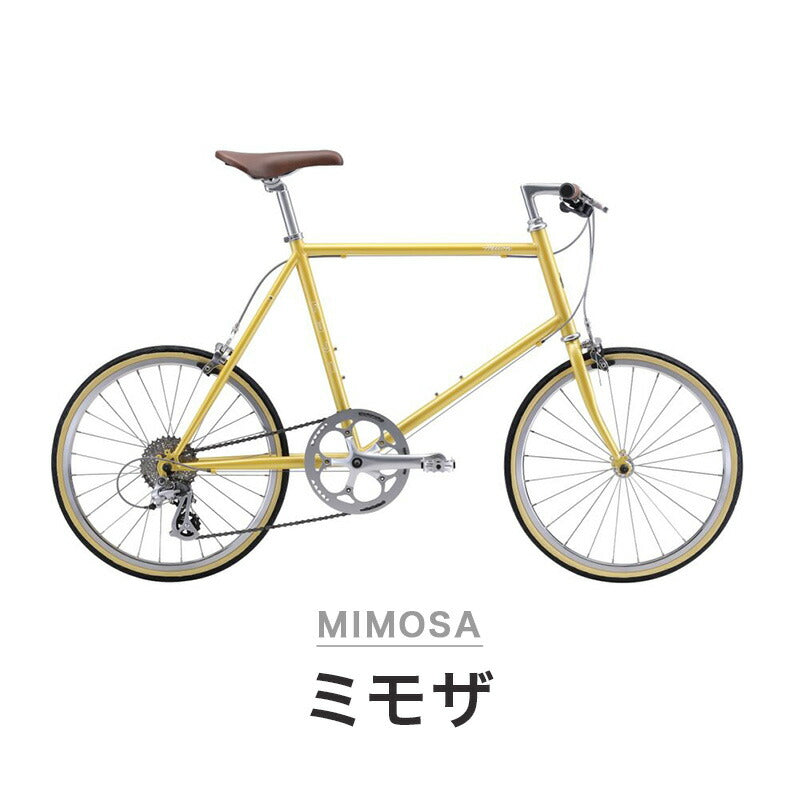 FUJI（フジ） MINIVELO HELION 2022 | 自転車、ゴルフ、アウトドアのベストスポーツ本店