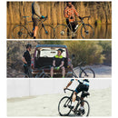 ベストスポーツ FUJI（フジ）製品。FUJI GRAVEL ROAD BIKE JARI 1.3 2022