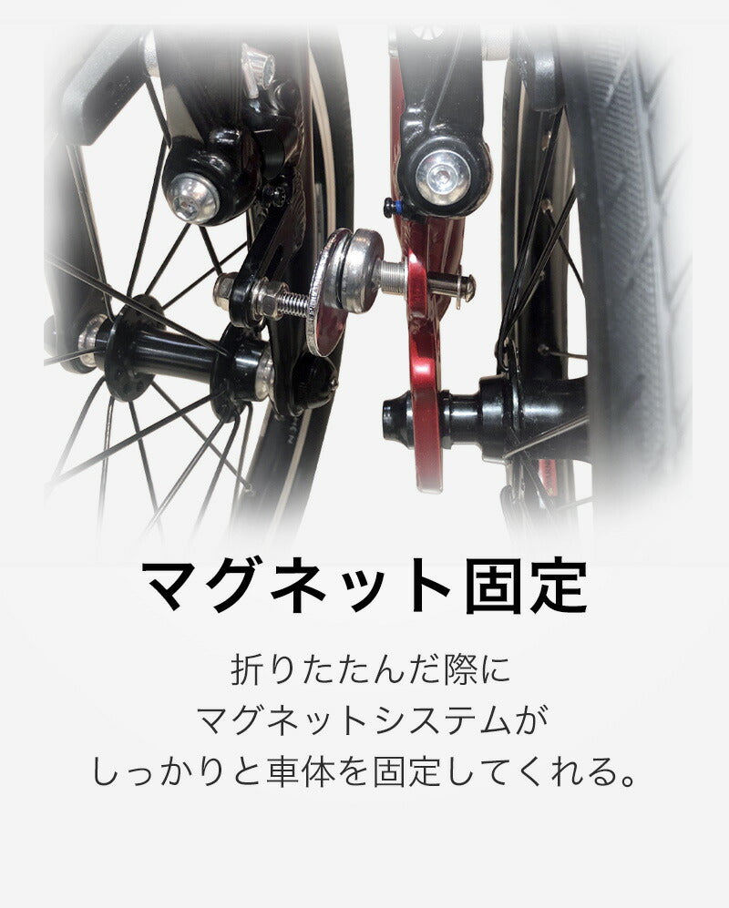 ベストスポーツ DAHON（ダホン）製品。DAHON FOLDING BIKE K3 2025