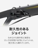 ベストスポーツ Tern（ターン）製品。Tern FOLDING BIKE LINK A7 2024 24LIA7SB00