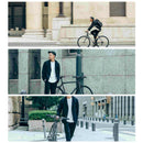 ベストスポーツ FUJI（フジ）製品。FUJI STREET/CROSSOVER BIKE MADCAP 2022