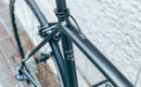 ベストスポーツ FUJI（フジ）製品。FUJI STREET/CROSSOVER BIKE MADCAP 2022