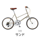 ベストスポーツ BRUNO（ブルーノ）製品。BRUNO 21SS MIXTE SILVER EDITION