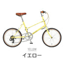 ベストスポーツ BRUNO（ブルーノ）製品。BRUNO 21SS MIXTE SILVER EDITION