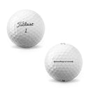ベストスポーツ Titleist（タイトリスト）製品。Titleist PRO V1 12球入 2023 T2028S-H-J