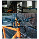 ベストスポーツ FUJI（フジ）製品。FUJI STREET/CROSSOVER BIKE RAIZ 2022