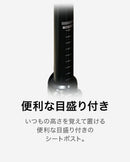 ベストスポーツ DAHON（ダホン）製品。DAHON FOLDING BIKE Speed Falco 2022(マイクロシフト仕様) 22SPFAWH00M