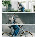 ベストスポーツ FUJI（フジ）製品。FUJI STREET/CROSSOVER TALAWAH 2022