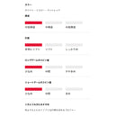 ベストスポーツ Titleist（タイトリスト）製品。Titleist TRUFEEL 2024 12球入 T6136S-J