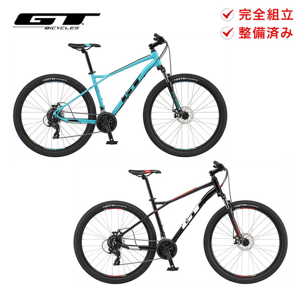 割引対象商品（3,000円以上） GT（ジーティー）製品。GT 22 AGGRESSOR COMP 9914754