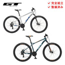 ベストスポーツ GT（ジーティー）製品。GT 22 AGGRESSOR EXPERT 9914653