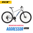ベストスポーツ GT（ジーティー）製品。GT 22 AGGRESSOR EXPERT 9914653